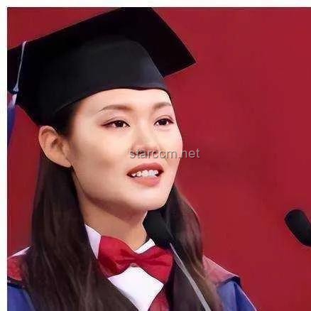 家属如何科学关注韦东奕身体状况实用指南